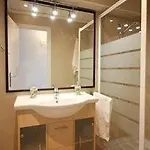 Apartment Oliver Playa *