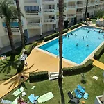 Oliver Playa * Denia
