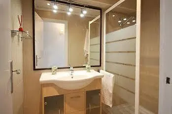 Apartment Oliver Playa *