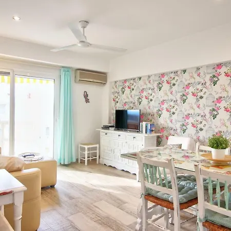 Apartment Oliver Playa *