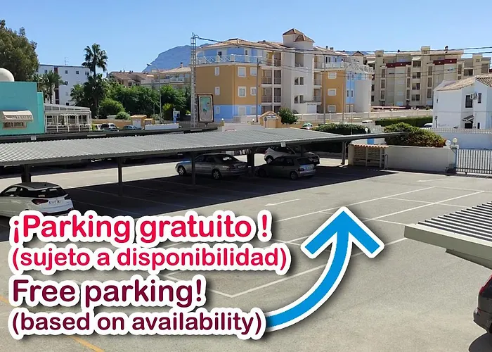 Oliver Playa * デニア