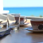 Apartament Oliver Playa *
