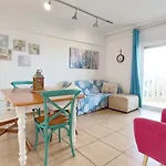 Apartament Oliver Playa