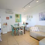 Apartament Oliver Playa *